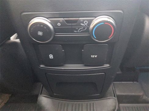 Certified 2022 Ford Explorer ST-Line image 35