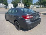 Used 2019 Subaru Impreza 2.0i image 3