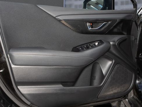 Used 2023 Subaru Outback Premium image 25