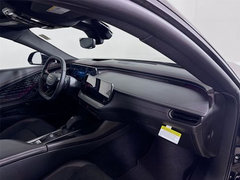 New 2026 Dodge Charger R/T image 30