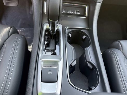 New 2026 Subaru Ascent Premium AWD/4WD image 33