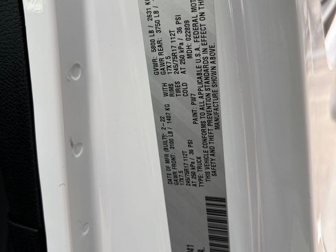 Used 2022 Jeep Gladiator Sport image 34