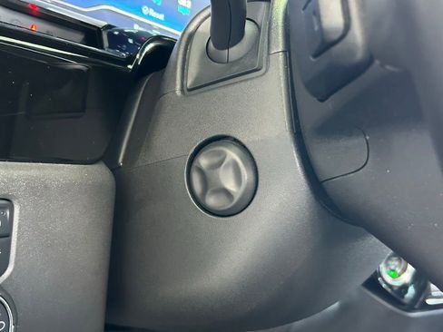 Used 2023 Chevrolet Silverado 1500 ZR2 w/ ZR2 Bison Edition image 55