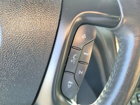 Used 2016 Buick Enclave Premium w/ Experience Buick Package image 6