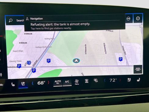 New 2026 Audi A6 Premium Plus image 14