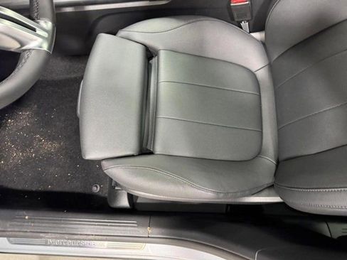 New 2026 Mercedes-Benz GLA 250 4MATIC image 32