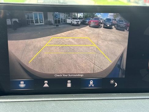 Used 2022 Acura MDX FWD w/ Technology Package image 29