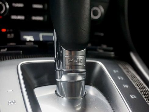 Used 2019 Porsche 911 GT3 RS image 67