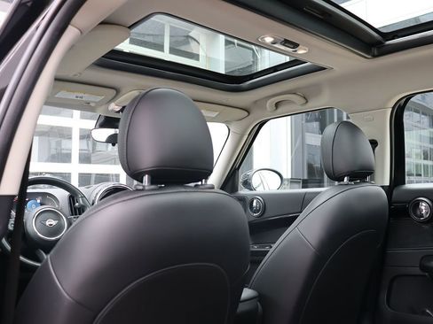 Used 2022 MINI Cooper Countryman ALL4 image 31