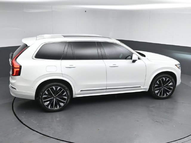 Used 2025 Volvo XC90 B6 Plus w/ Protection Package Premier AWD/4WD image 52