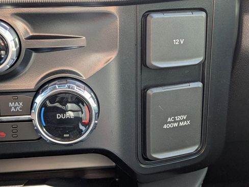 New 2026 Ford F350 Platinum image 24