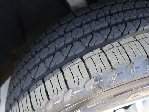 Used 2022 Jeep Grand Cherokee Summit w/ Adv Protech Group IV AWD/4WD image 59