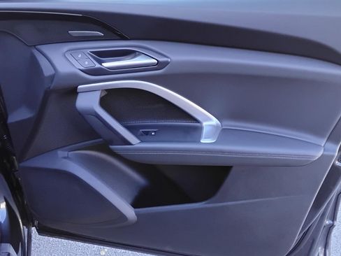 Certified 2025 Audi Q5 Premium Plus w/ Premium Plus image 26