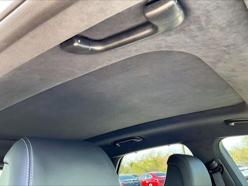 Used 2023 Genesis GV70 3.5T Sport w/ Sport Prestige Package image 13