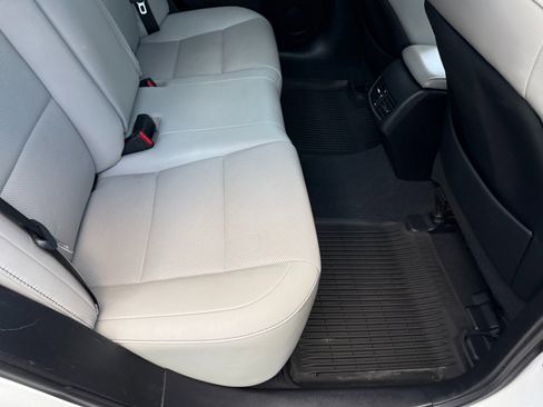 Used 2018 Lexus ES 350 image 17