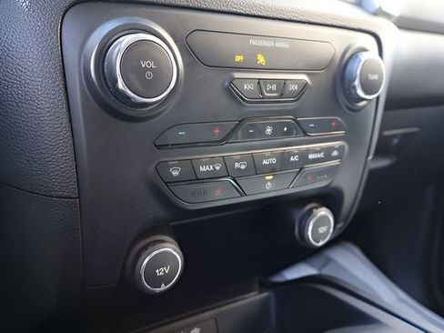 Used 2021 Ford Ranger XLT w/ Equipment Group 302A High AWD/4WD image 21