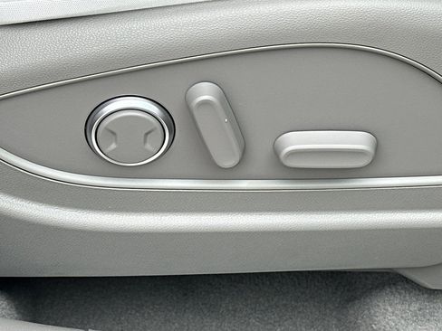 New 2026 Hyundai Palisade SEL image 32