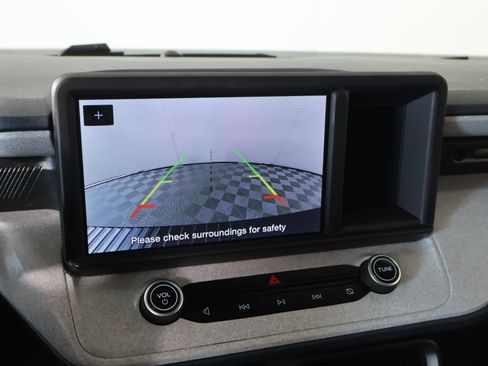 Used 2023 Ford Maverick XLT w/ XLT Luxury Package FWD image 6