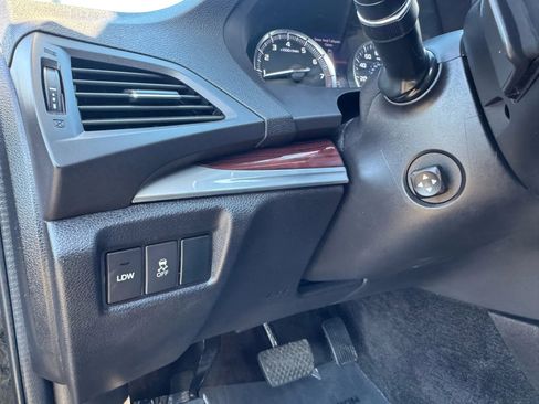 Used 2014 Acura MDX SH-AWD w/ Technology Package image 24