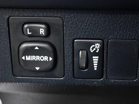 Used 2016 Toyota RAV4 SE AWD/4WD image 21