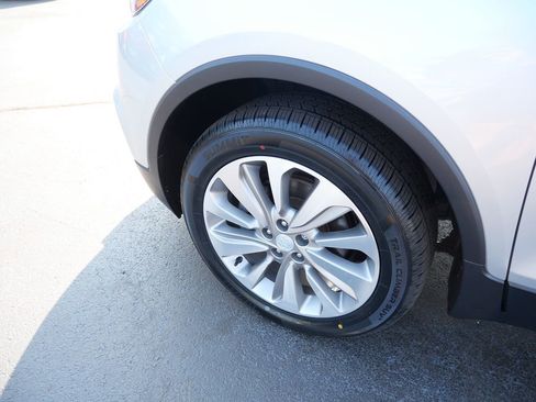 Used 2019 Buick Encore Preferred image 34