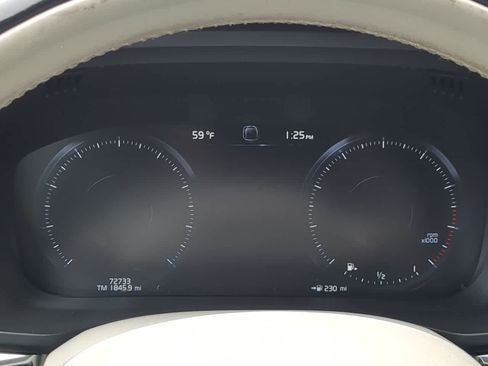 Used 2019 Volvo XC60 T6 Inscription w/ Protection Package Premier image 36