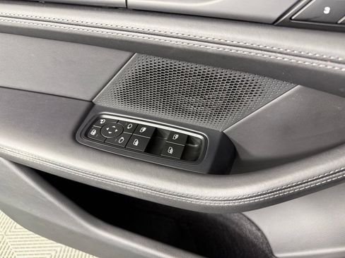 Certified 2023 Porsche Taycan GTS AWD/4WD image 19