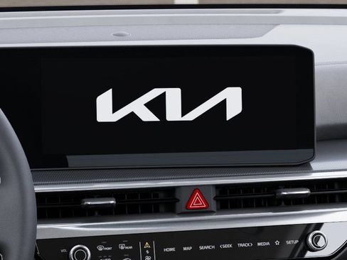 New 2025 Kia Sorento SX Prestige AWD/4WD image 20