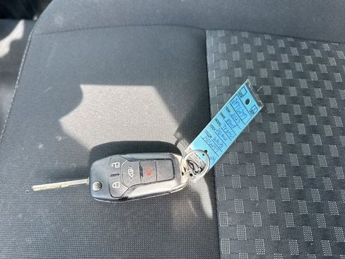 Used 2023 Ford Transit 250 Low Roof w/ Exterior Upgrade Package image 30