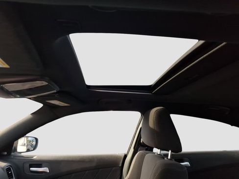 Used 2023 Dodge Charger SXT w/ Cold Weather Package image 19