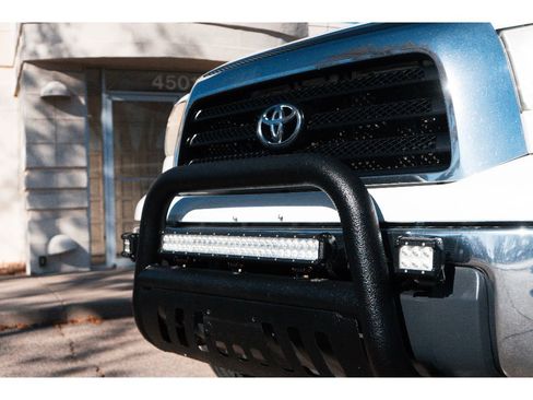Used 2007 Toyota Tundra SR5 image 3
