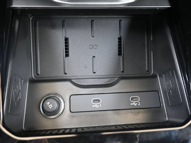 Used 2026 Audi Q3 quattro 2.0T AWD/4WD image 35