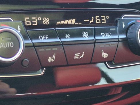 Used 2018 BMW X2 sDrive28i w/ M SportX Package image 28