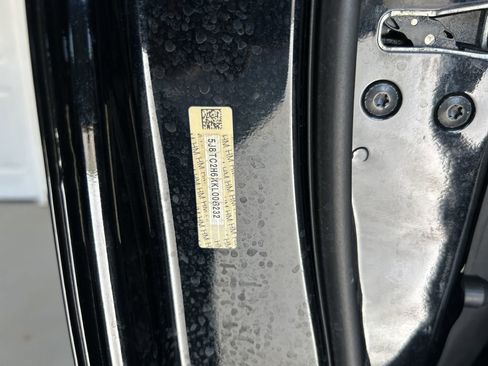 Used 2019 Acura RDX A-Spec image 10