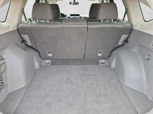 Used 2013 Honda CR-V EX image 6