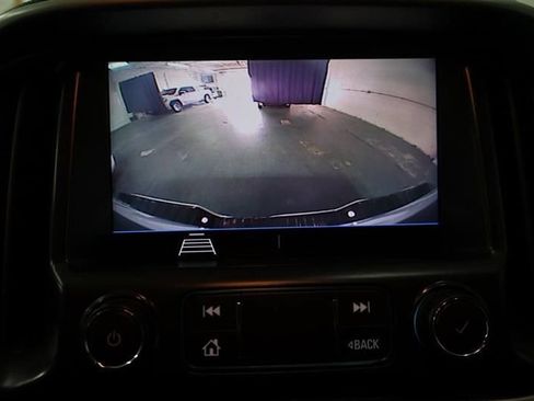 Used 2021 Chevrolet Colorado LT w/ Fleet Safety Package RWD image 20