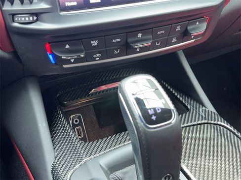 Used 2021 Maserati Levante S GranSport image 30