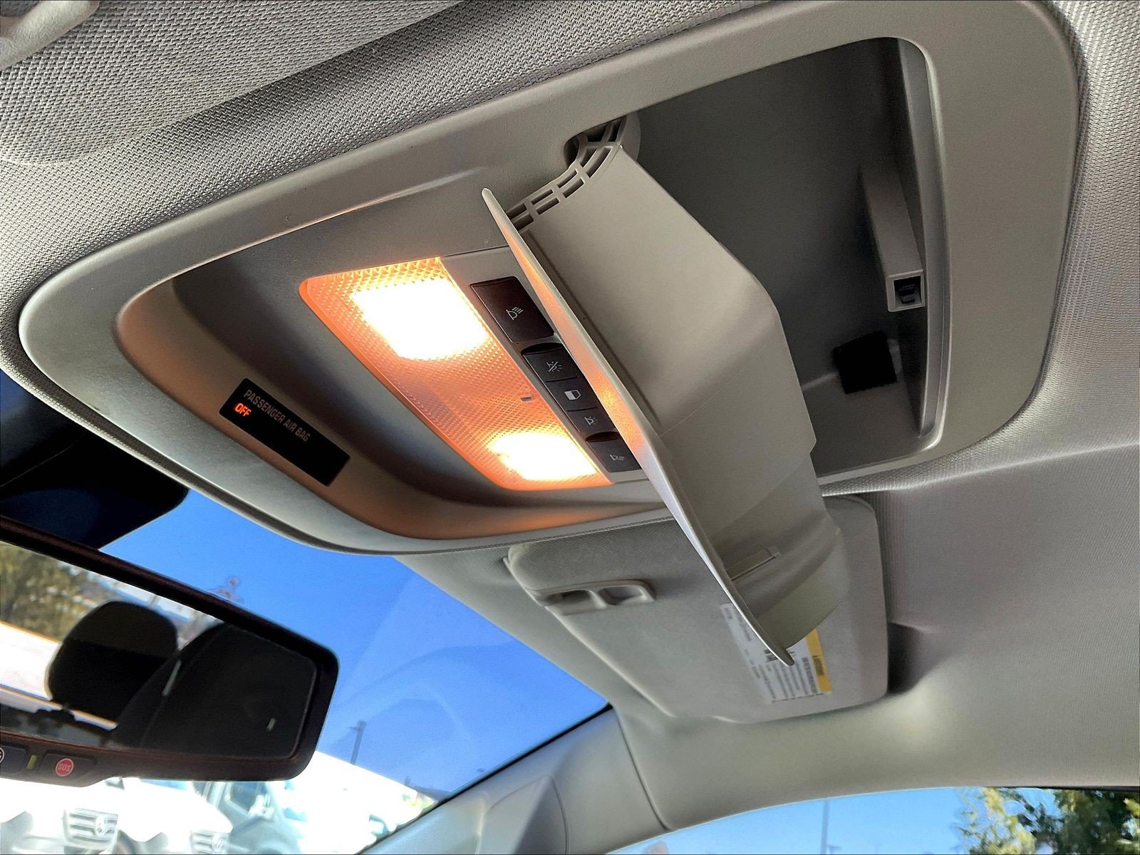 Used 2018 Chevrolet Colorado LT RWD image 41