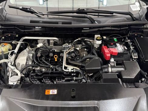 Used 2022 Mitsubishi Outlander ES AWD/4WD image 11