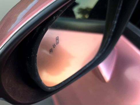 Used 2017 Lexus RC 200t F Sport image 46