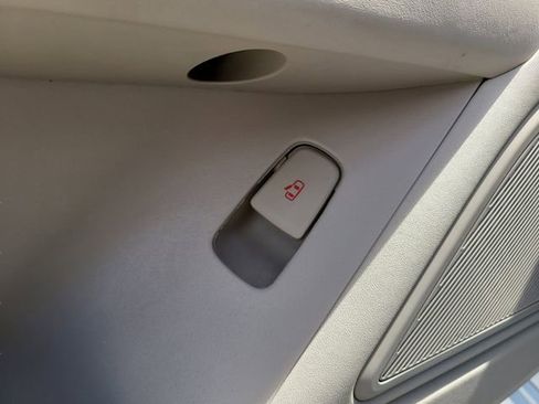 Used 2023 Maserati Grecale GT image 20