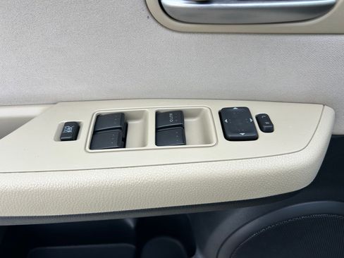 Used 2013 MAZDA MAZDA6 i Sport image 14