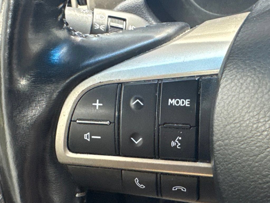 Used 2021 Lexus GX 460 Premium w/ Premium Package AWD/4WD image 10