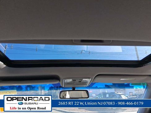 Used 2011 Honda Pilot EX-L image 13