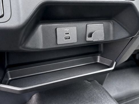New 2026 Ford F150 XL AWD/4WD image 19