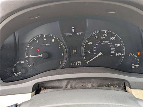 Used 2010 Lexus RX 350 image 11