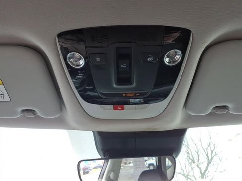 Used 2024 Kia Seltos EX image 25