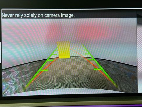 Used 2019 BMW X7 xDrive40i w/ Cold Weather Package image 19