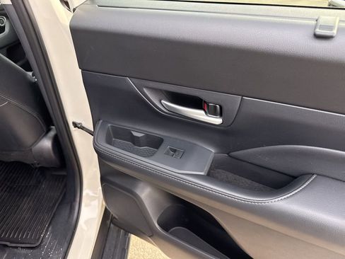 Used 2024 Toyota Grand Highlander Platinum image 20