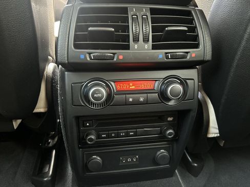 Used 2012 BMW X5 xDrive35i AWD/4WD image 37